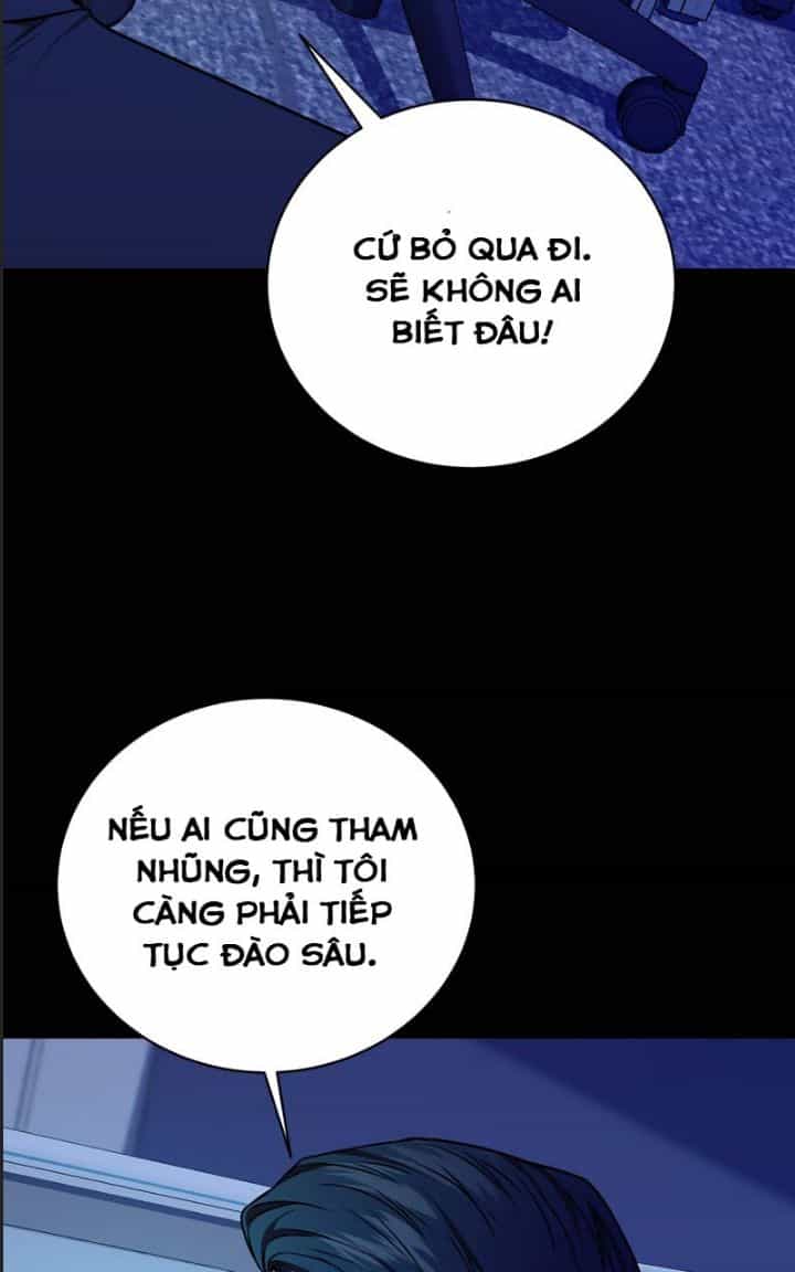 Thuế Trừng Giả - Chương 68 - ảnh 21