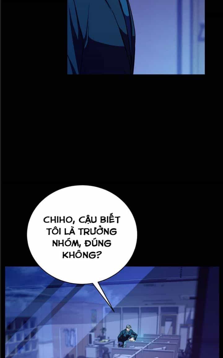 Thuế Trừng Giả - Chương 68 - ảnh 25