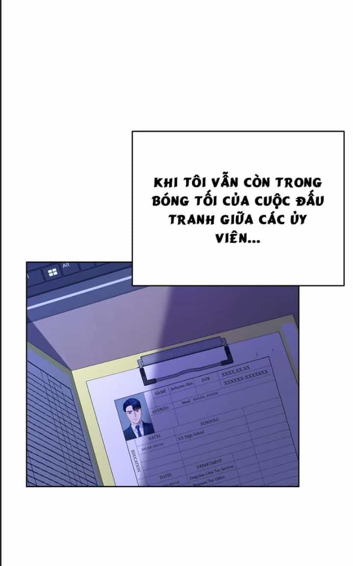Thuế Trừng Giả - Chương 68 - ảnh 27