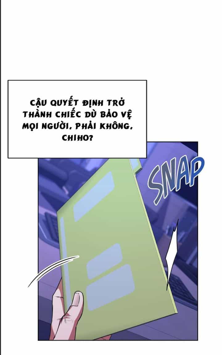Thuế Trừng Giả - Chương 68 - ảnh 28