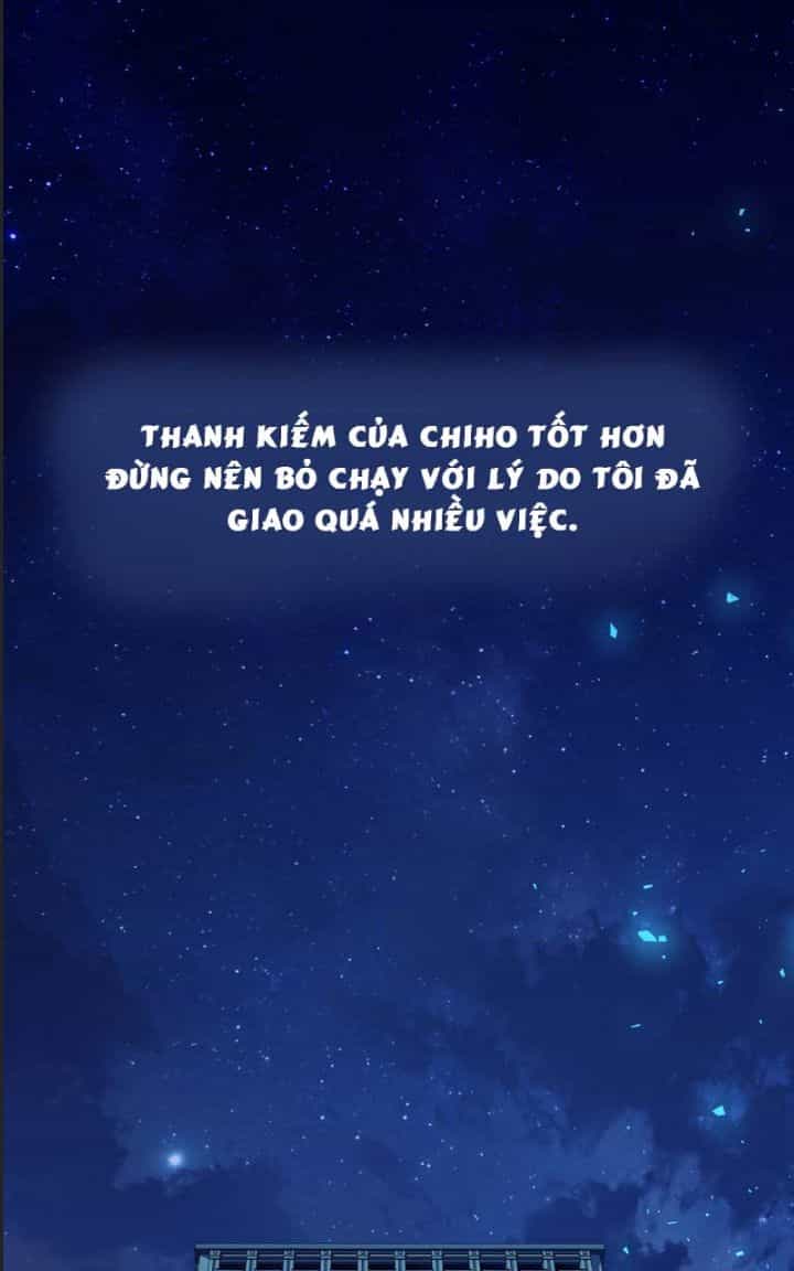 Thuế Trừng Giả - Chương 68 - ảnh 36