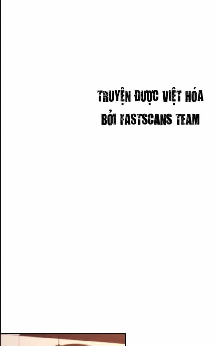 Thuế Trừng Giả - Chương 68 - ảnh 38