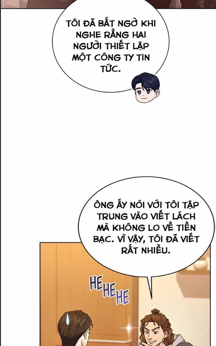 Thuế Trừng Giả - Chương 68 - ảnh 50