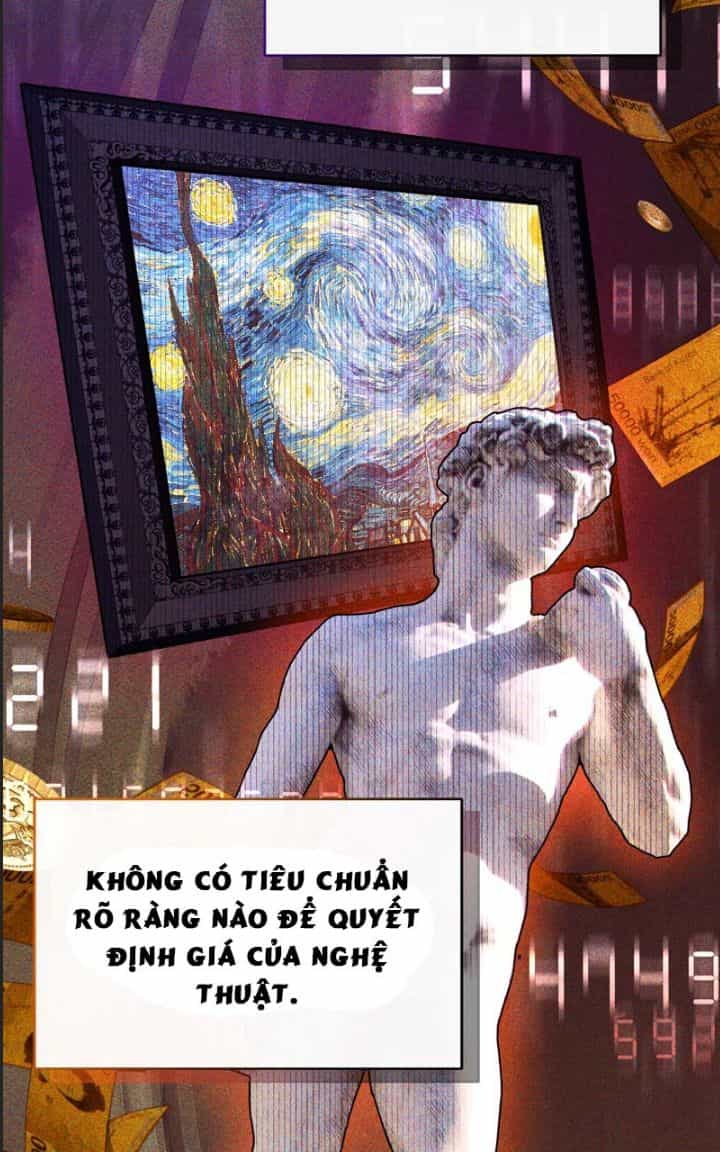 Thuế Trừng Giả - Chương 68 - ảnh 57