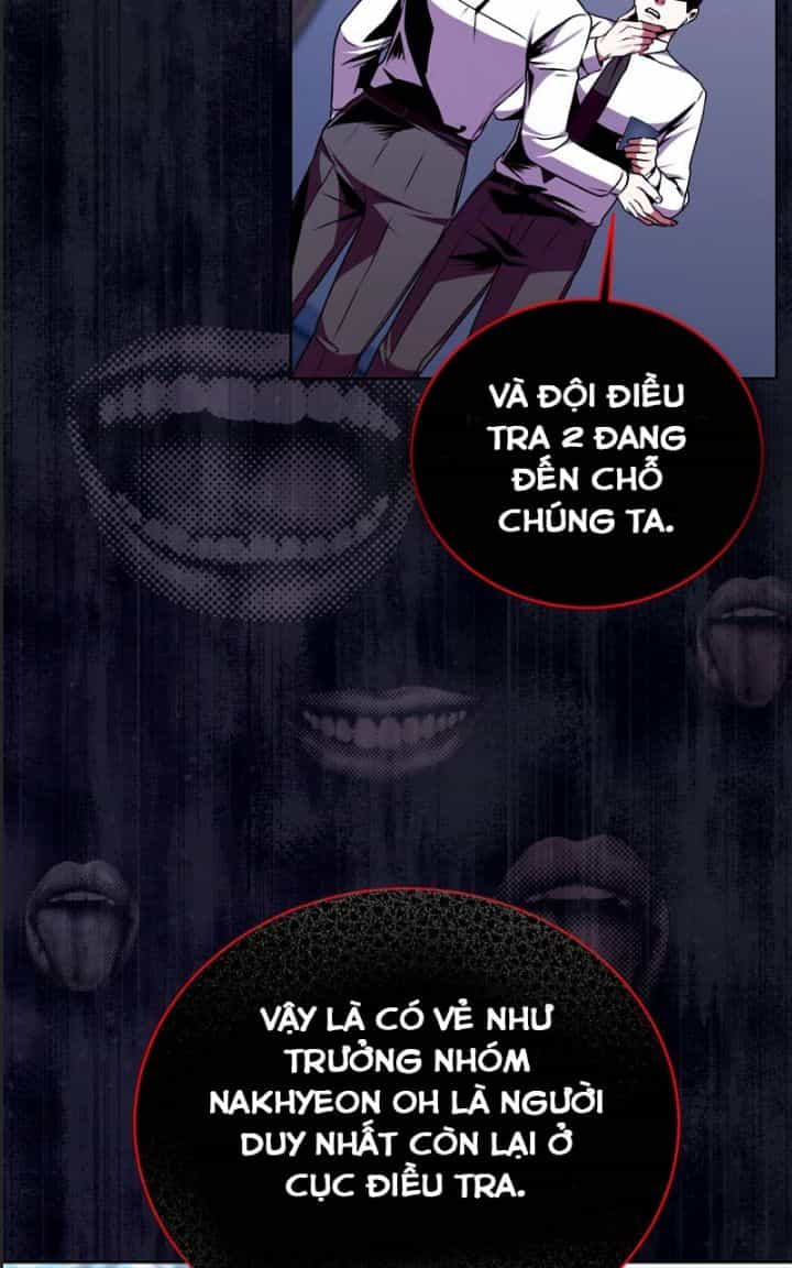 Thuế Trừng Giả - Chương 68 - ảnh 6