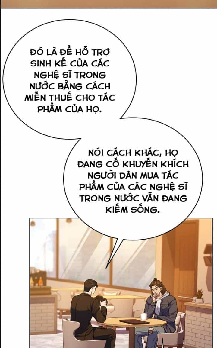 Thuế Trừng Giả - Chương 68 - ảnh 61