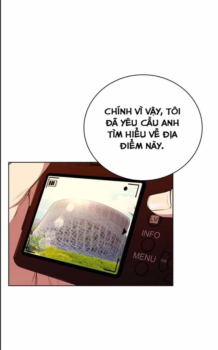 Thuế Trừng Giả - Chương 68 - ảnh 65