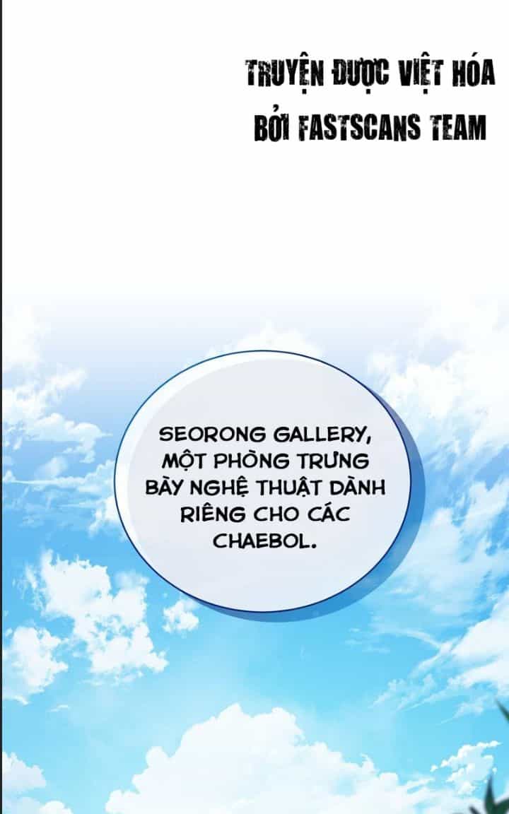 Thuế Trừng Giả - Chương 68 - ảnh 66