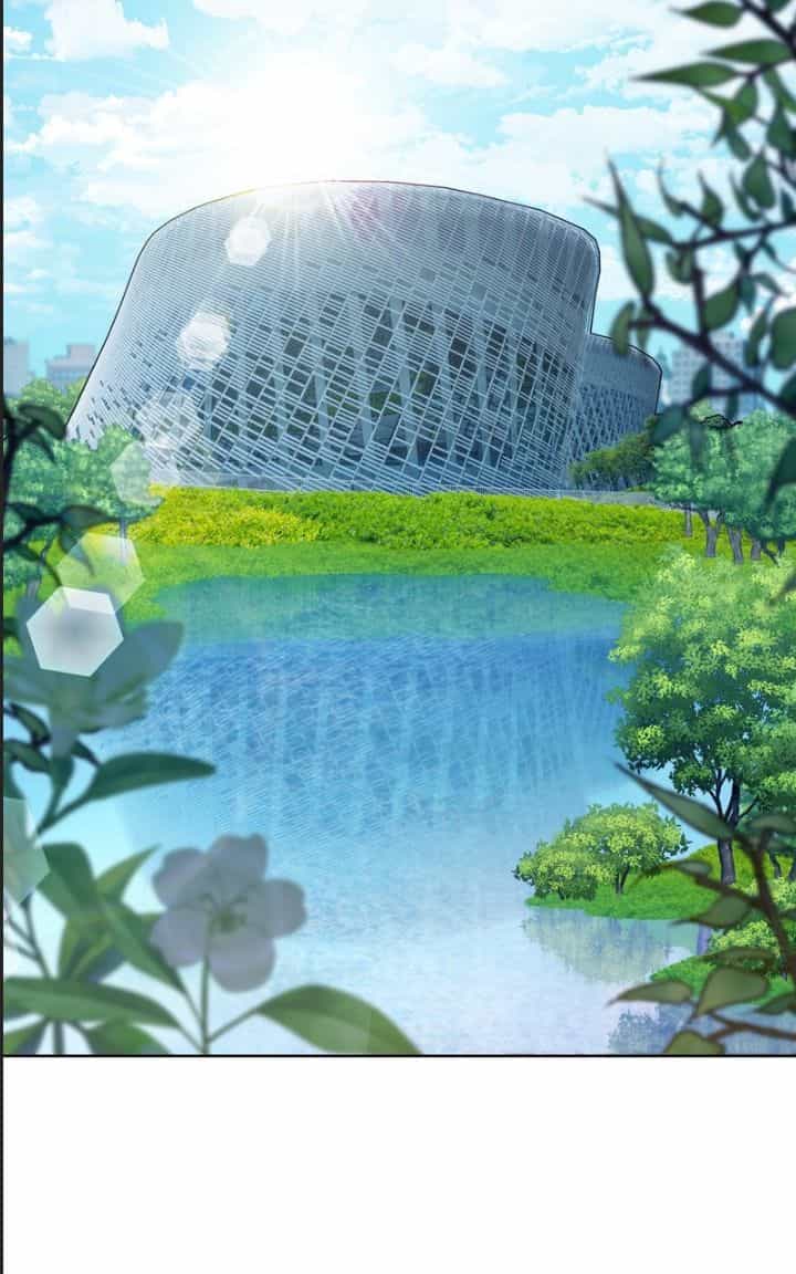 Thuế Trừng Giả - Chương 68 - ảnh 67