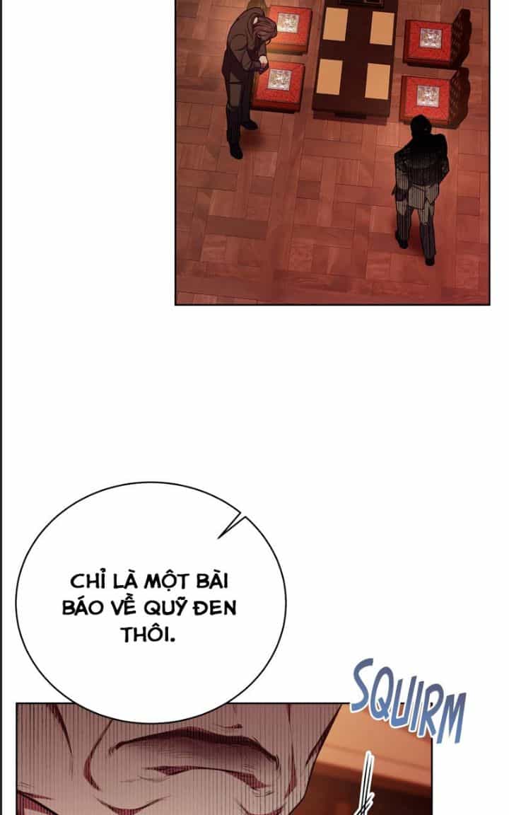 Thuế Trừng Giả - Chương 68 - ảnh 75