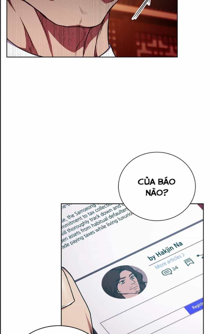 Thuế Trừng Giả - Chương 68 - ảnh 76
