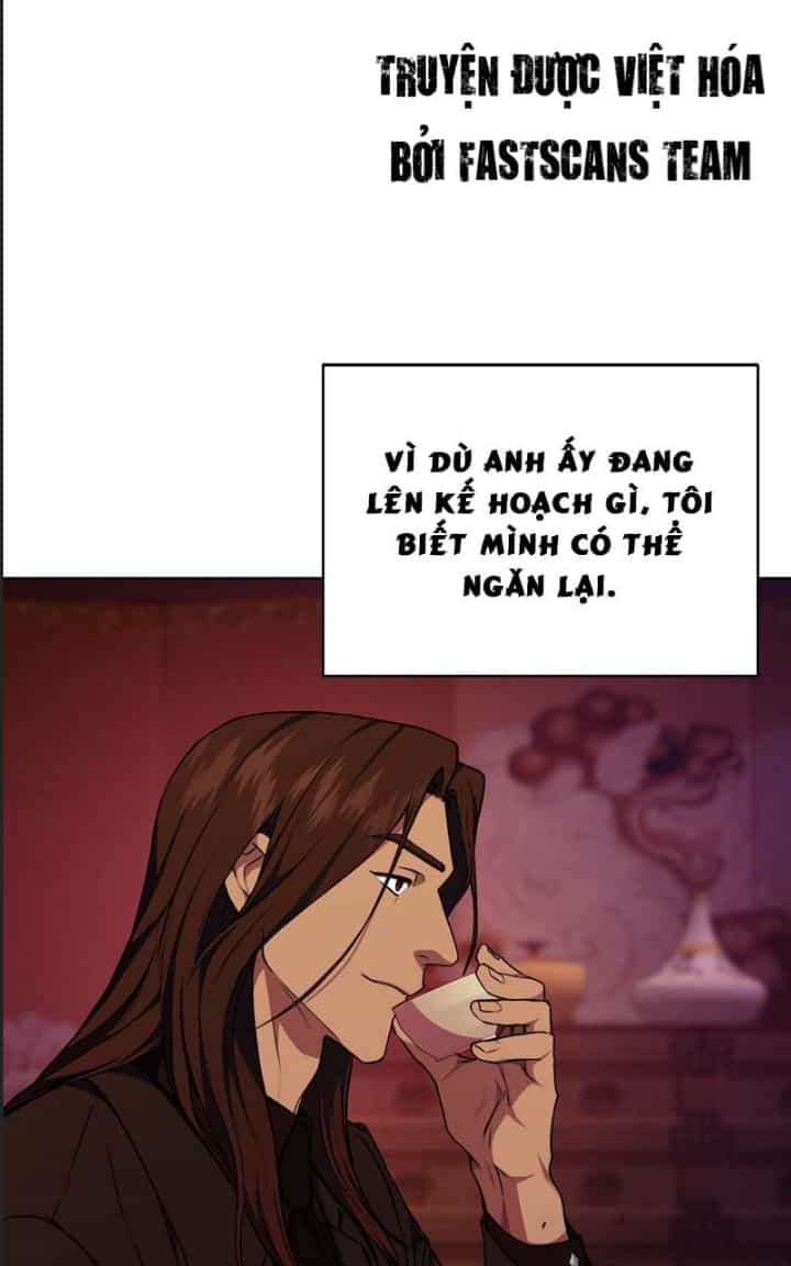 Thuế Trừng Giả - Chương 68 - ảnh 78