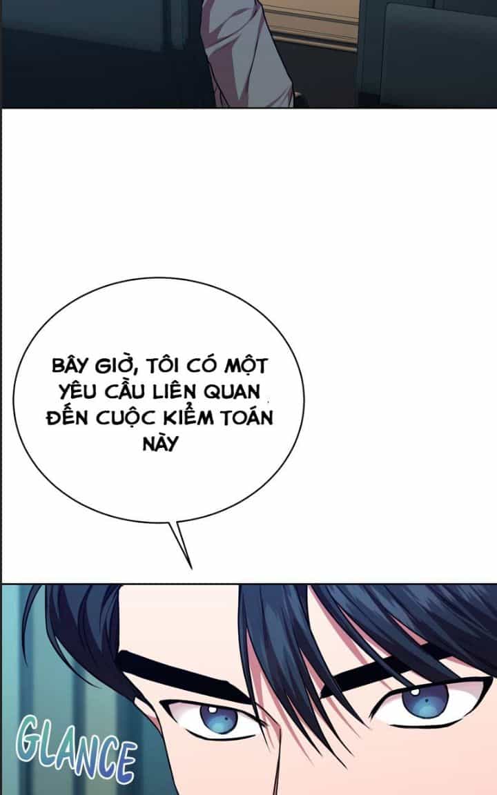 Thuế Trừng Giả - Chương 69 - ảnh 15