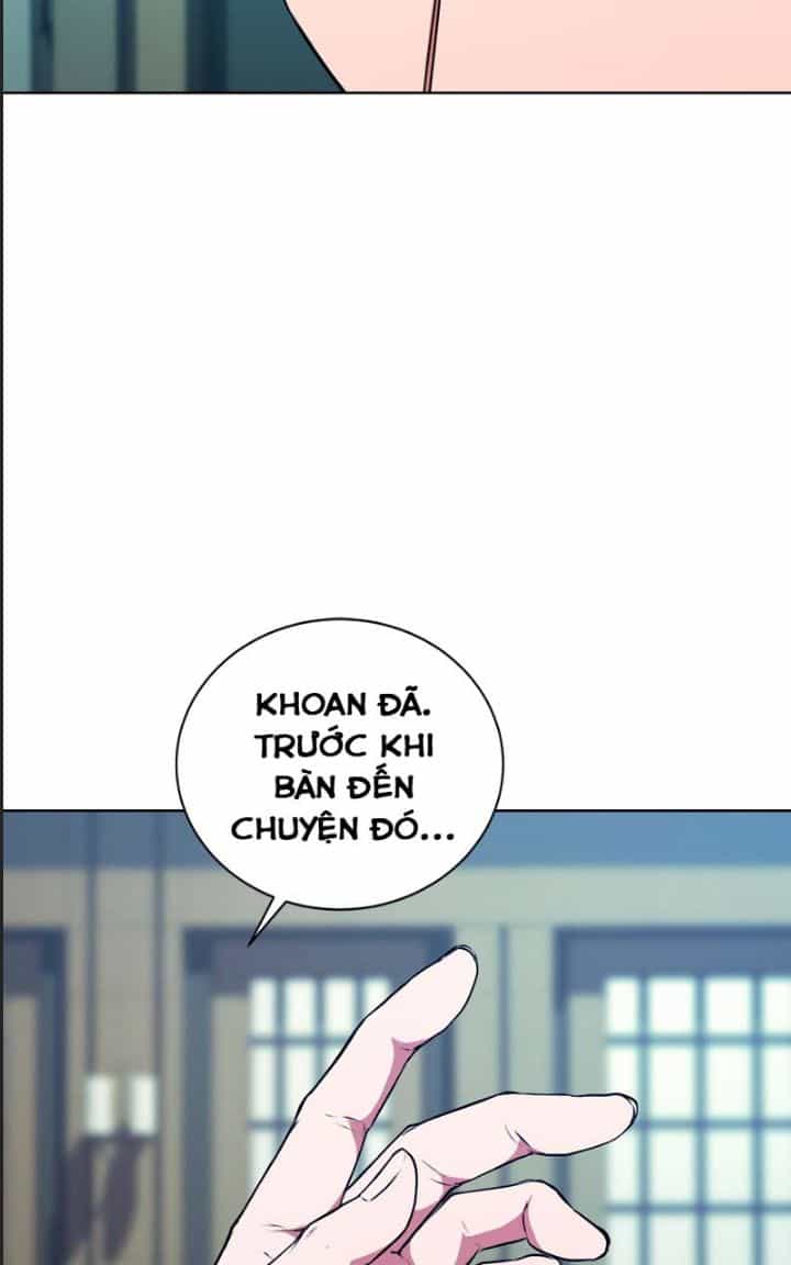 Thuế Trừng Giả - Chương 69 - ảnh 16