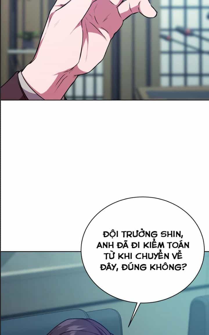 Thuế Trừng Giả - Chương 69 - ảnh 17