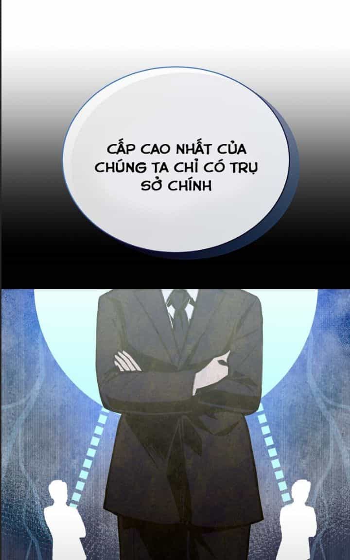 Thuế Trừng Giả - Chương 69 - ảnh 26