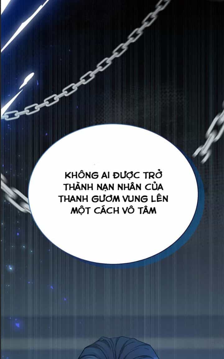 Thuế Trừng Giả - Chương 69 - ảnh 29