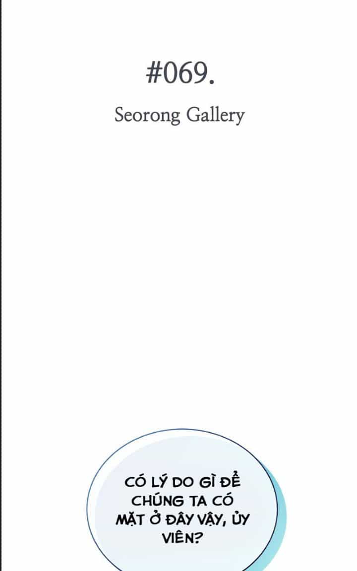 Thuế Trừng Giả - Chương 69 - ảnh 3