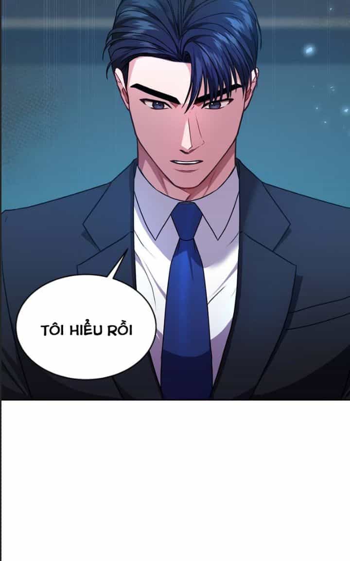 Thuế Trừng Giả - Chương 69 - ảnh 30