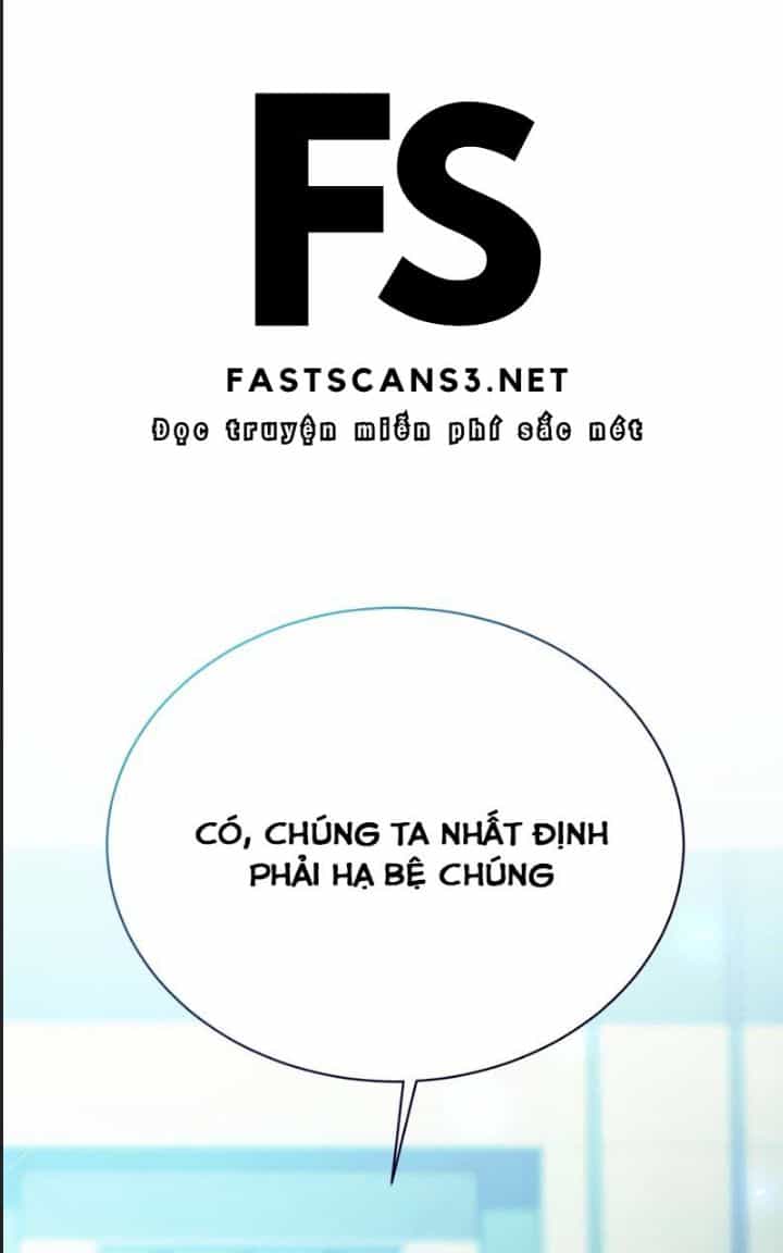 Thuế Trừng Giả - Chương 69 - ảnh 33