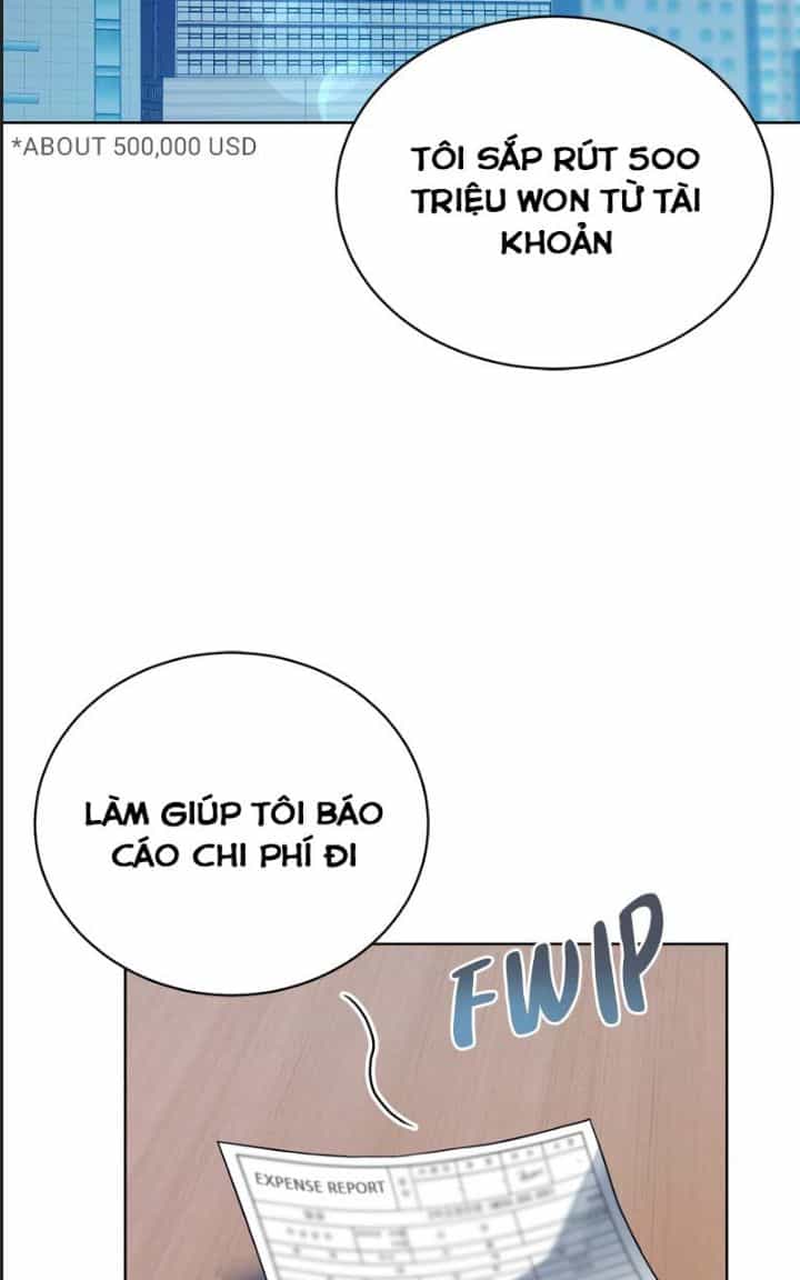 Thuế Trừng Giả - Chương 69 - ảnh 39
