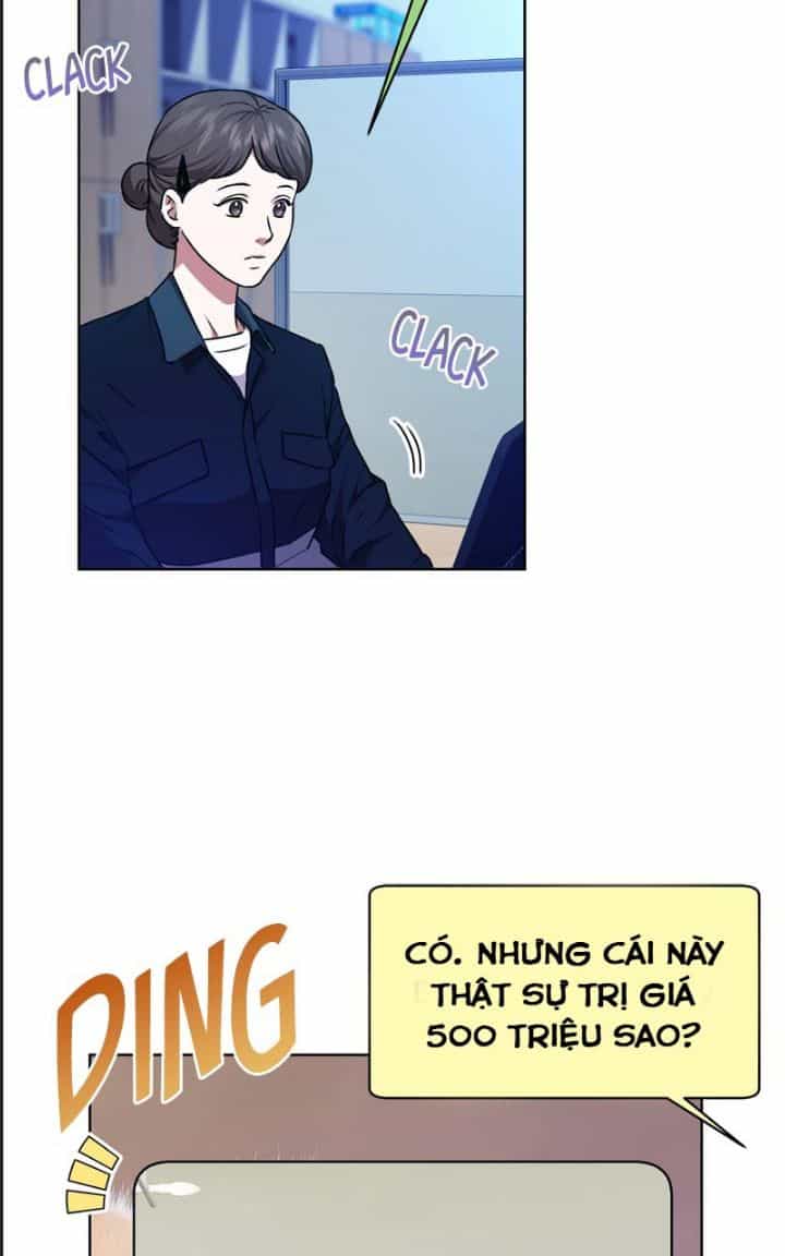Thuế Trừng Giả - Chương 69 - ảnh 44