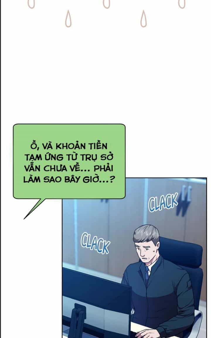 Thuế Trừng Giả - Chương 69 - ảnh 46