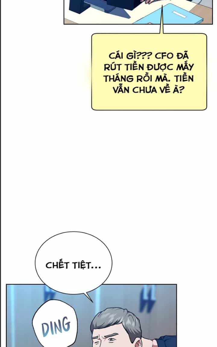 Thuế Trừng Giả - Chương 69 - ảnh 47