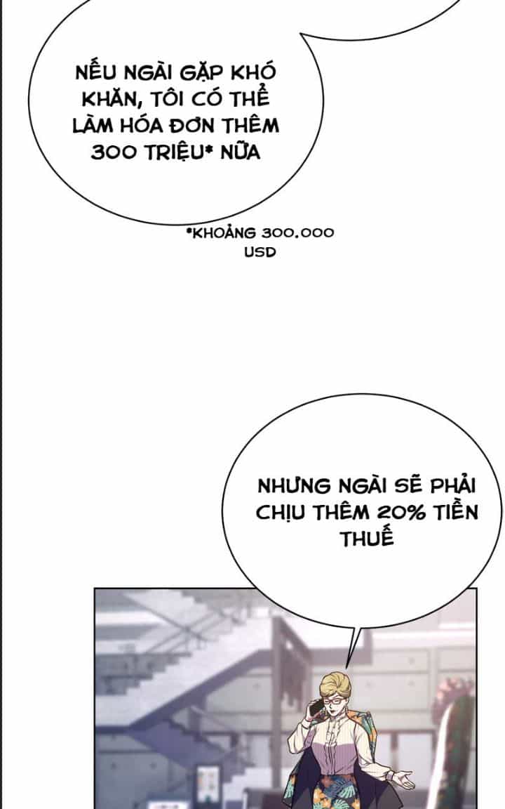 Thuế Trừng Giả - Chương 69 - ảnh 59