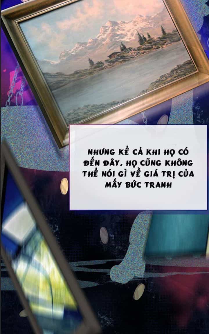 Thuế Trừng Giả - Chương 69 - ảnh 66