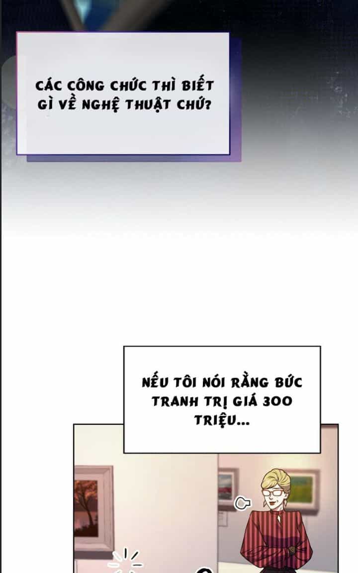 Thuế Trừng Giả - Chương 69 - ảnh 67