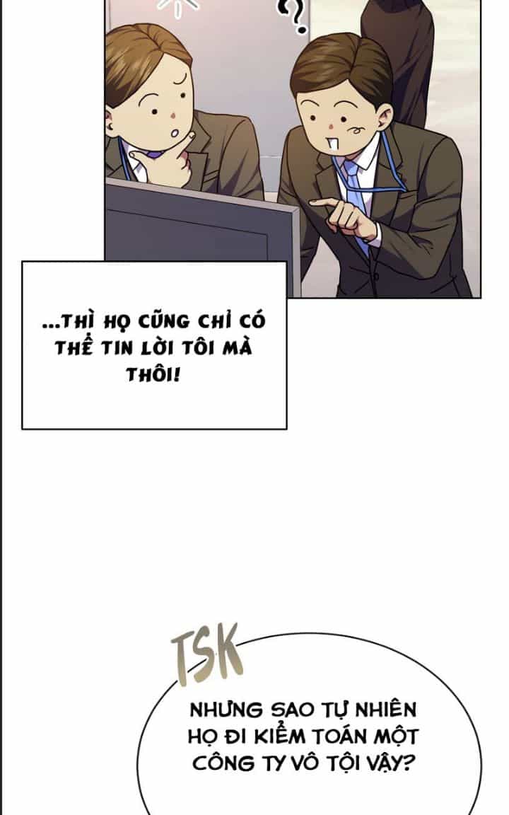 Thuế Trừng Giả - Chương 69 - ảnh 68