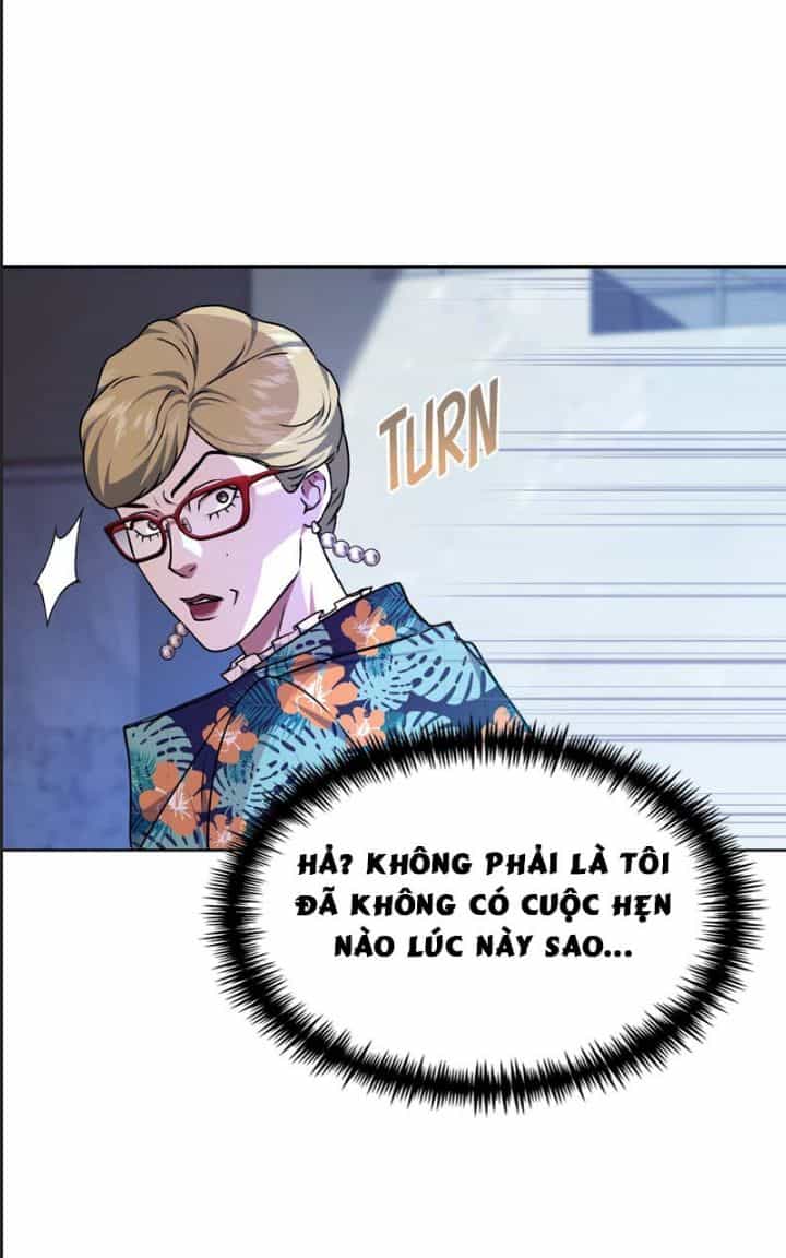 Thuế Trừng Giả - Chương 69 - ảnh 70