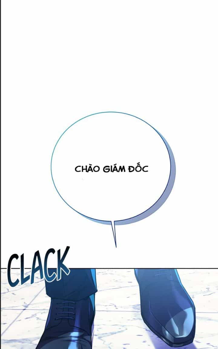 Thuế Trừng Giả - Chương 69 - ảnh 71