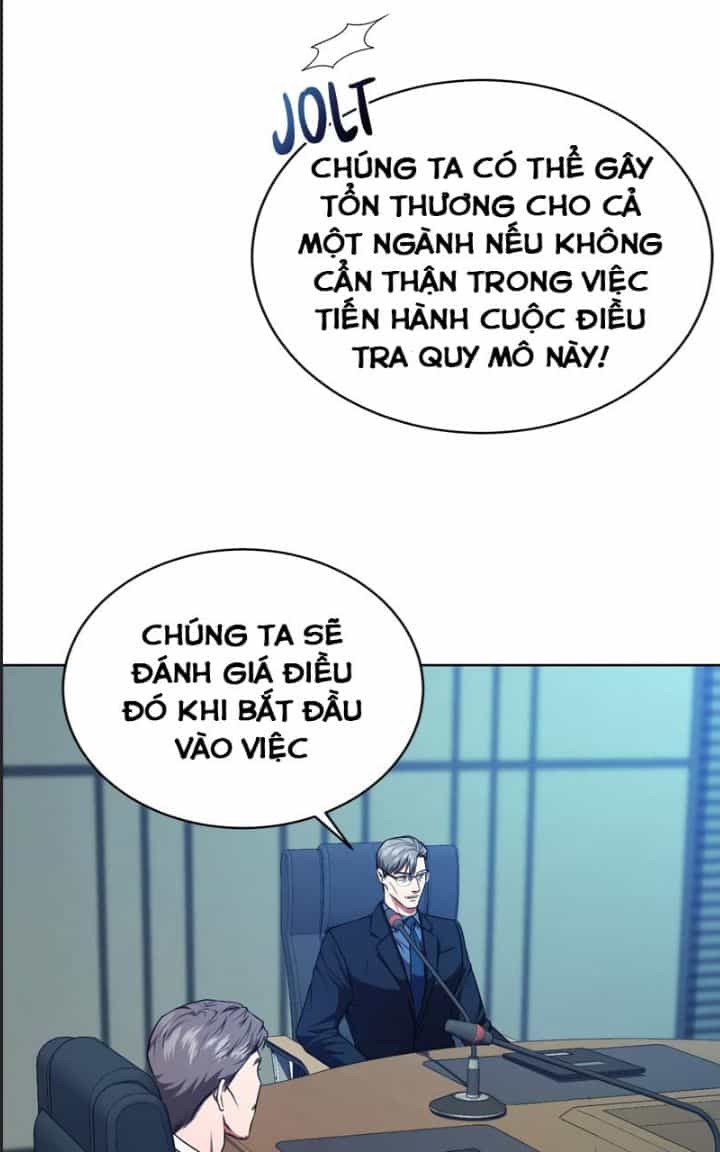 Thuế Trừng Giả - Chương 69 - ảnh 9