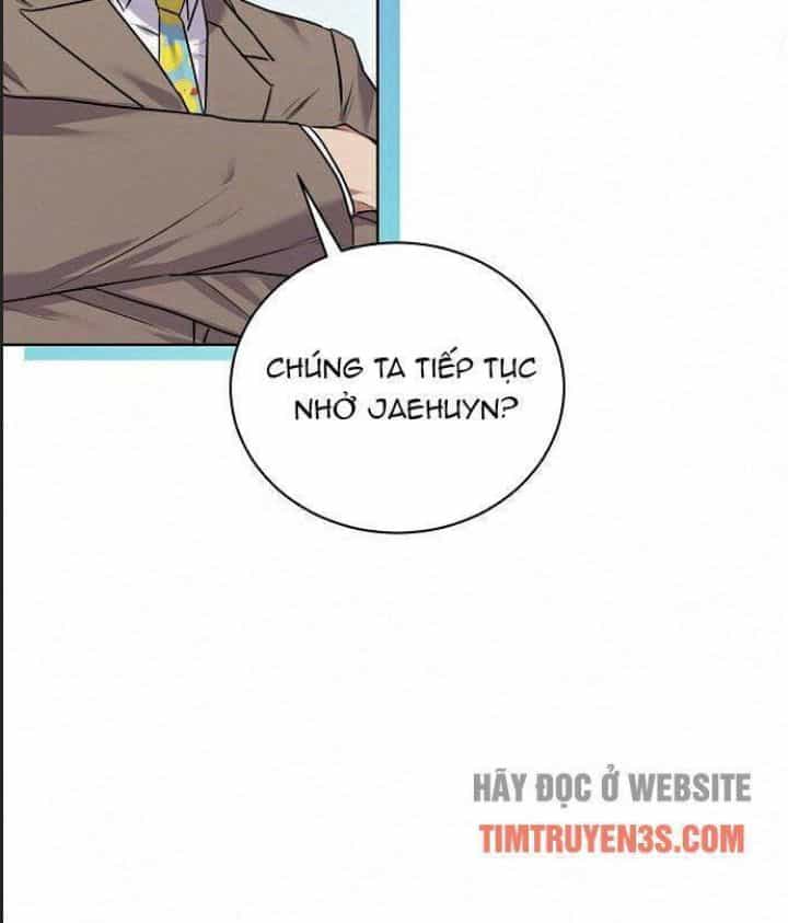 Thuế Trừng Giả - Chương 7 - ảnh 11