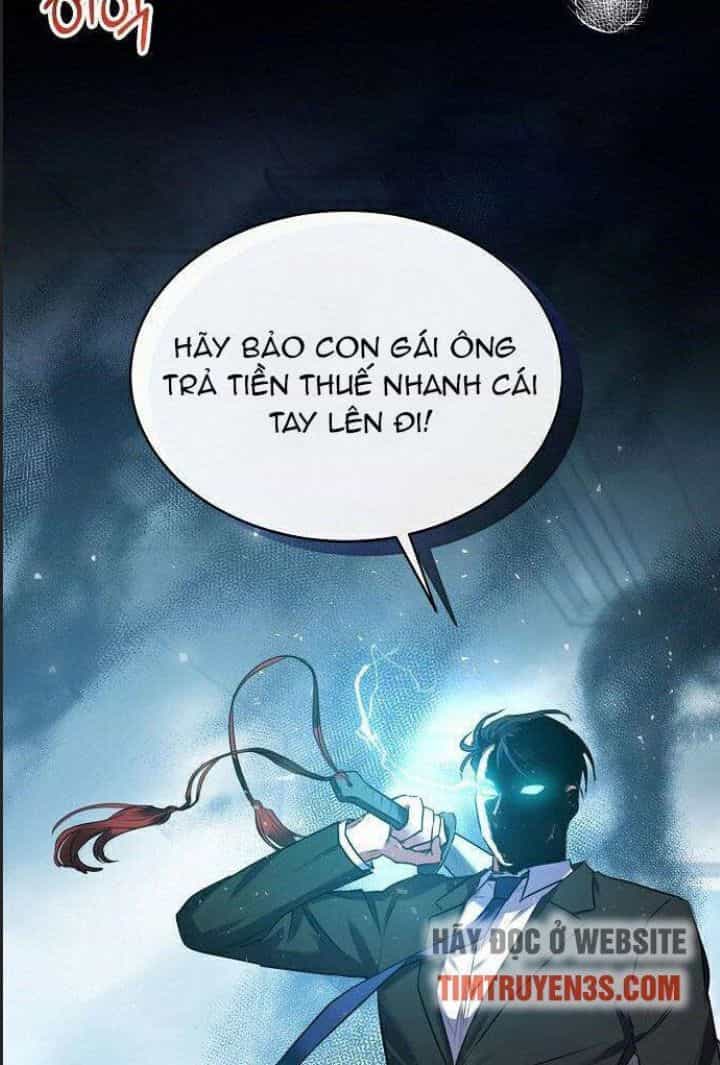 Thuế Trừng Giả - Chương 7 - ảnh 14
