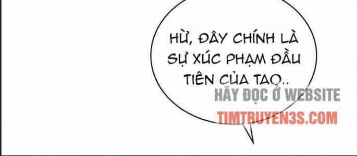 Thuế Trừng Giả - Chương 7 - ảnh 26