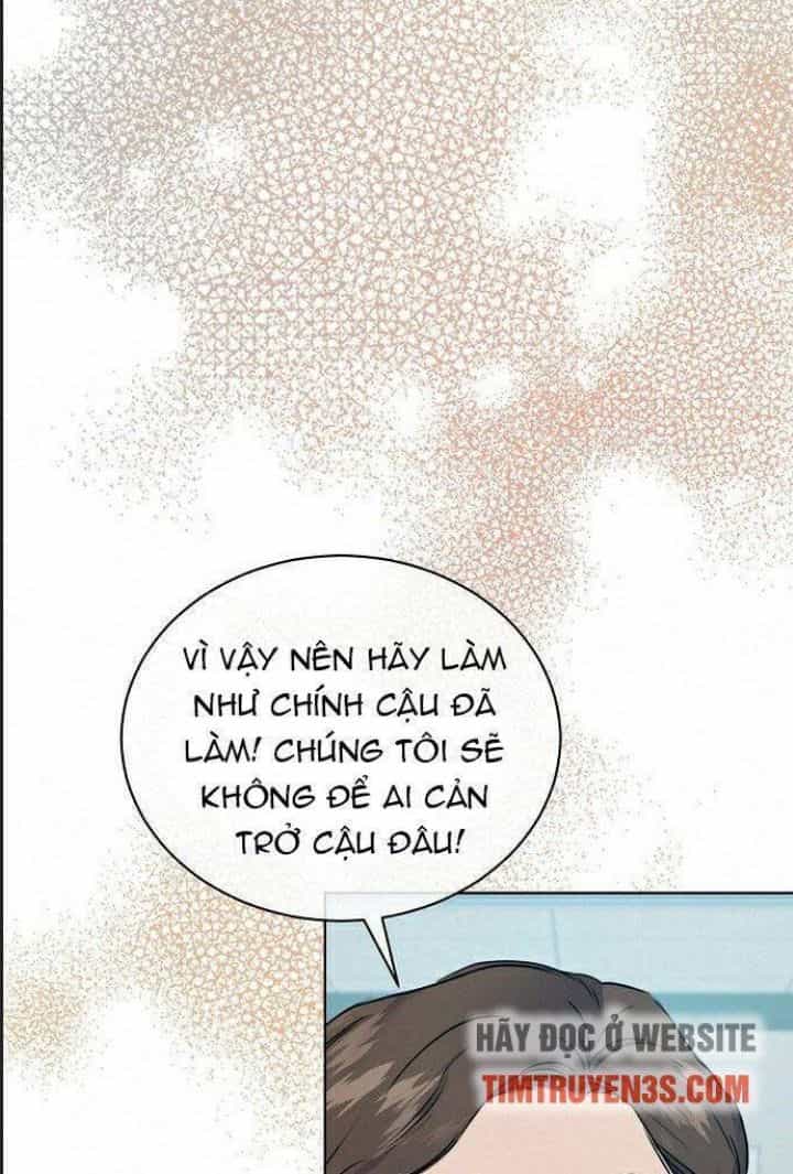 Thuế Trừng Giả - Chương 7 - ảnh 40