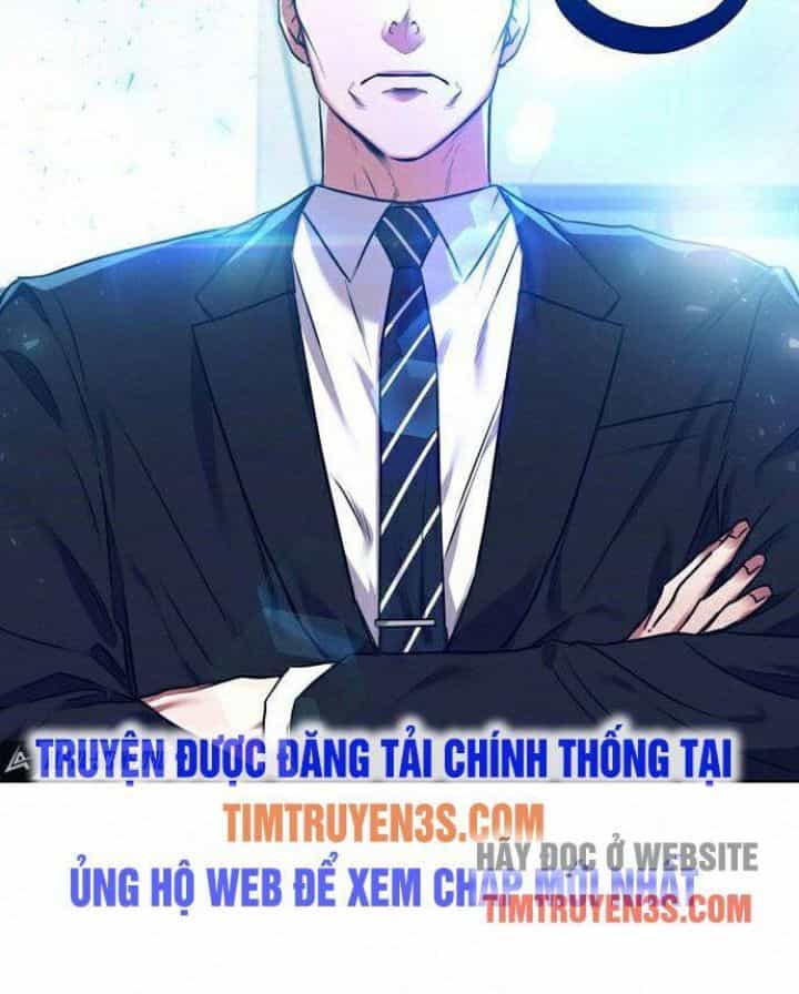 Thuế Trừng Giả - Chương 7 - ảnh 44