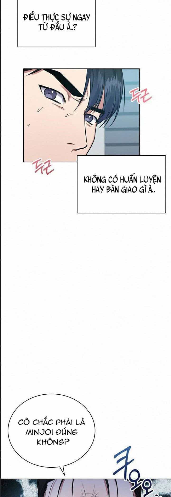 Thuế Trừng Giả - Chương 7 - ảnh 52