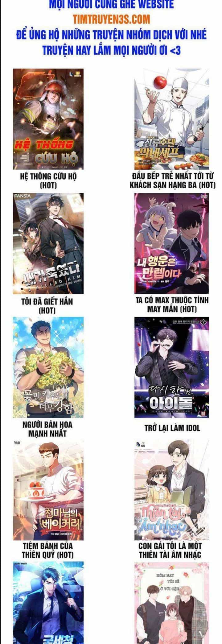 Thuế Trừng Giả - Chương 7 - ảnh 57