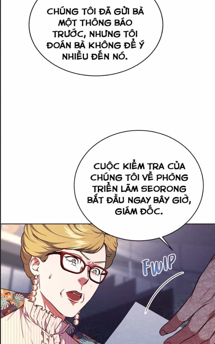 Thuế Trừng Giả - Chương 70 - ảnh 12