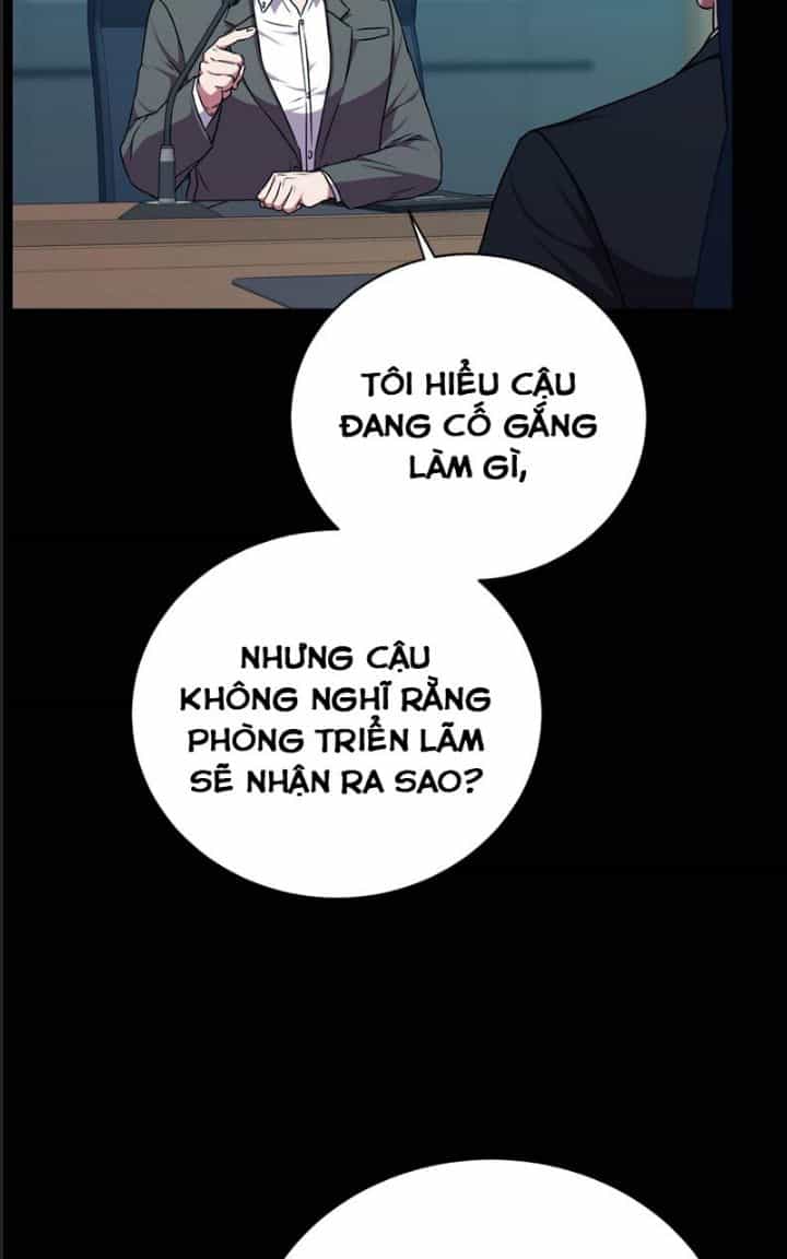 Thuế Trừng Giả - Chương 70 - ảnh 21