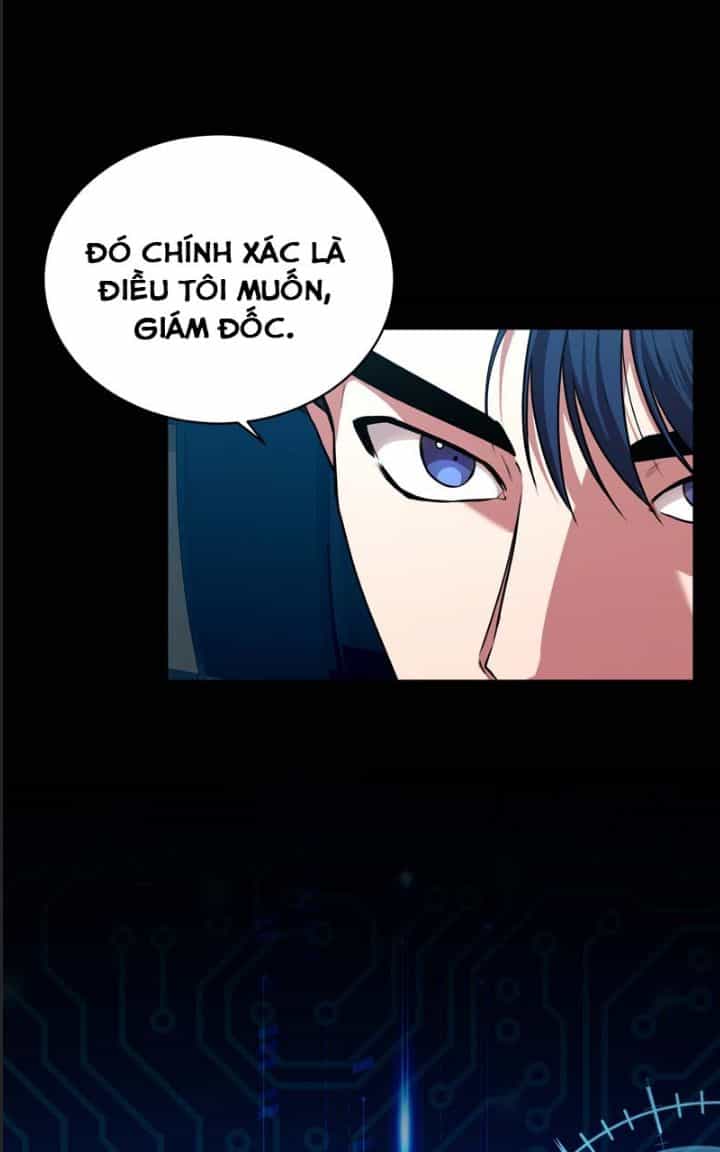 Thuế Trừng Giả - Chương 70 - ảnh 23