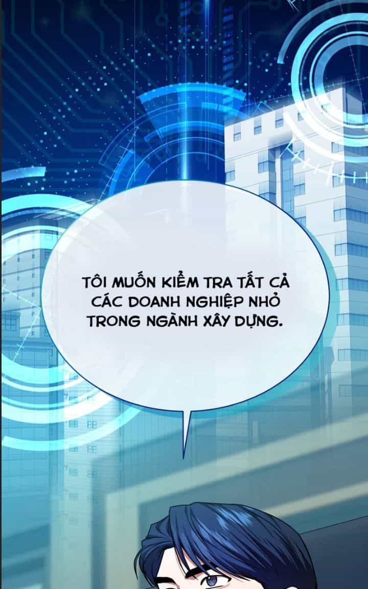 Thuế Trừng Giả - Chương 70 - ảnh 24