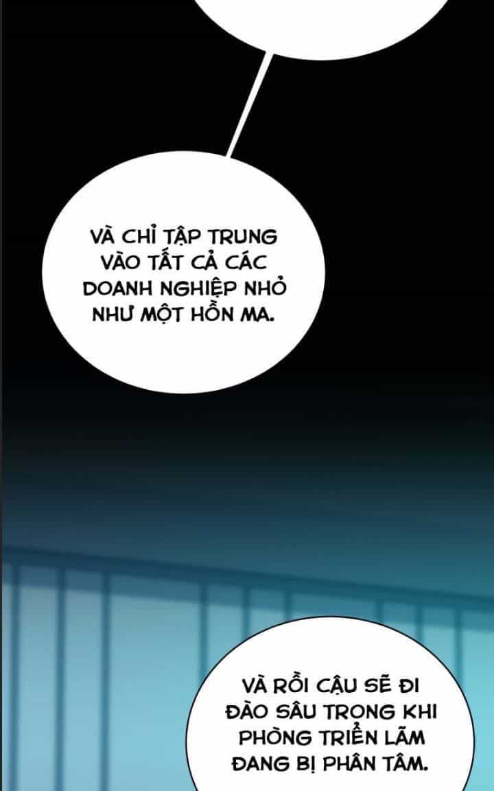 Thuế Trừng Giả - Chương 70 - ảnh 27