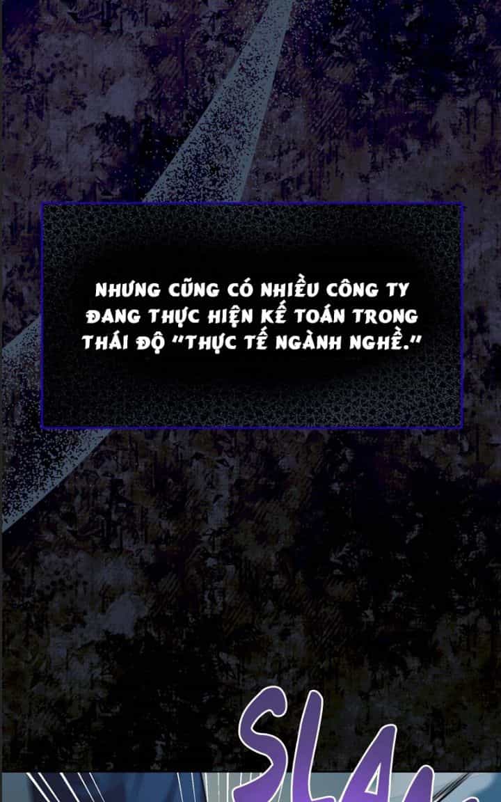 Thuế Trừng Giả - Chương 70 - ảnh 31
