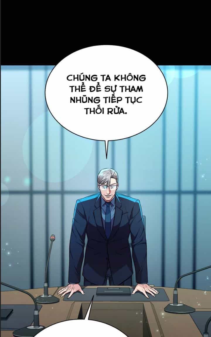 Thuế Trừng Giả - Chương 70 - ảnh 33