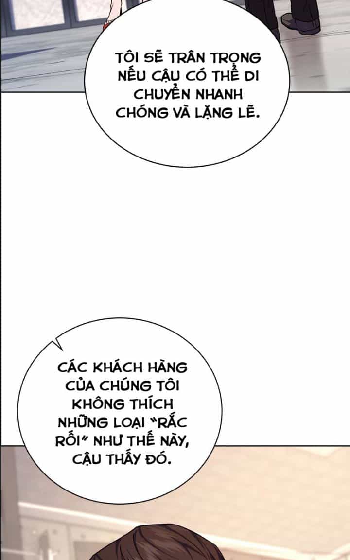 Thuế Trừng Giả - Chương 70 - ảnh 41